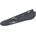 CONTEC Front Fen. Mudboard