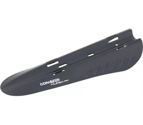 CONTEC Front Fen. Mudboard