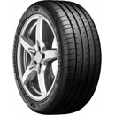 Goodyear Eagle F1 SuperSport 275/35 R19 100Y