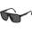 Carrera c sport 04/s 807/m9 (c sport 04/s carrera 807/m9)