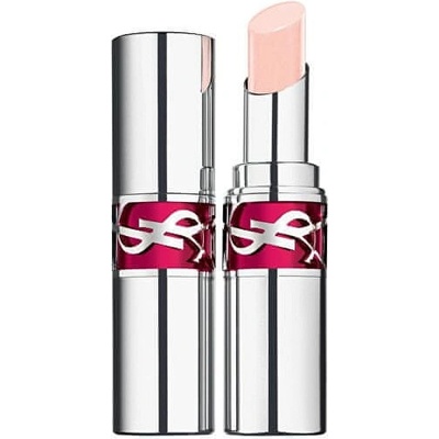 Yves Saint Laurent Rouge Volupté Candy Glaze balzam na pery 2 Healthy Glow Plumper 3,2 g