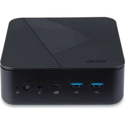 Acer Nuc VN1502G DT.R5UEC.00B