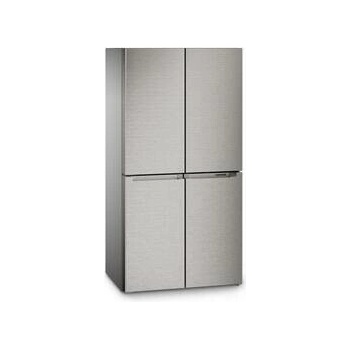 Liebherr Msdd 9012