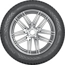 Nokian Tyres Weatherproof 205/55 R17 95V