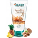 Himalaya Peeling na nohy zrnitý/mechanický 150 ml