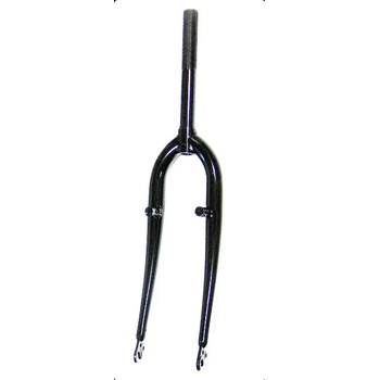 M-WAVE MTB
