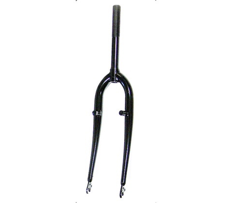 M-WAVE MTB