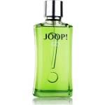 JOOP! Go EDT 30 ml Парфюми