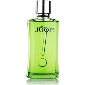 JOOP! Go EDT 30 ml Парфюми