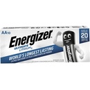 Energizer Ultimate Lithium AA 10ks 7638900343526