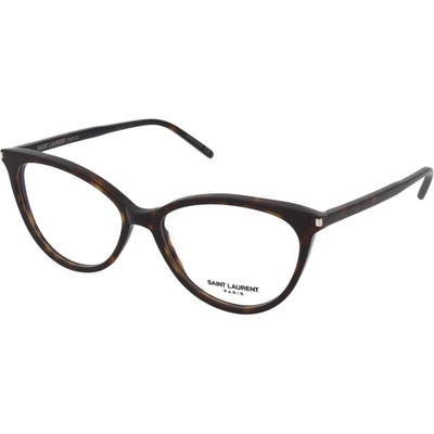 Saint Laurent SL 261 002