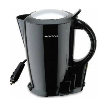 Thomson Чайник Thomson