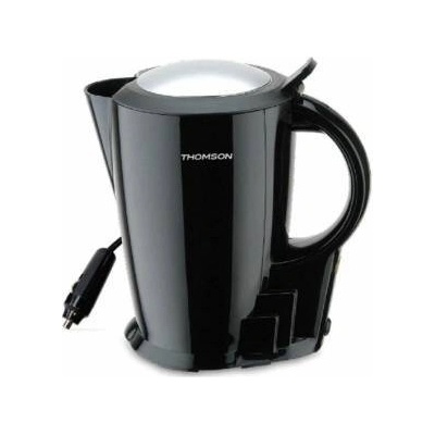 Thomson Чайник Thomson
