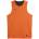 PUMA Hoops team reverse practice jersey xxxl