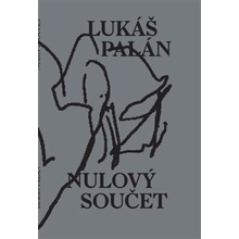 Nulový součet - Lukáš Palán