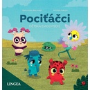Pociťáčci