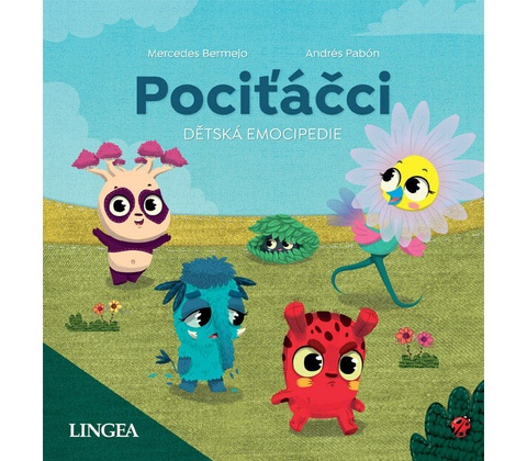 Pociťáčci