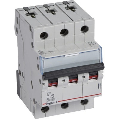 Legrand 25C/3403547