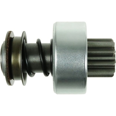Pastorek startéru AS-PL SD0047