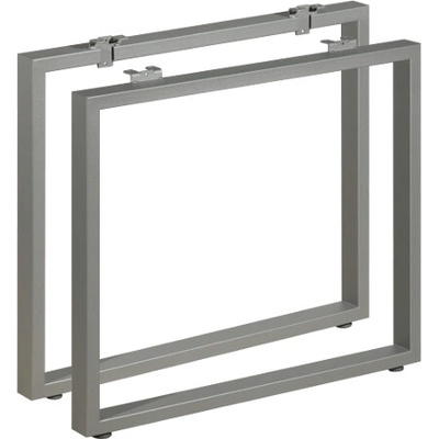 MilaDesign Mobi-Q MQ7908