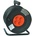 ELMARK 4 Plug 40 m (47940)