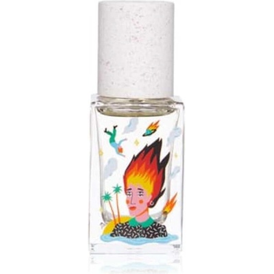 Maison Matine Lost In Translation parfémovaná voda unisex 15 ml