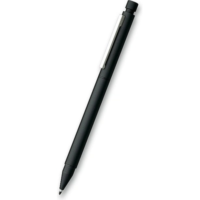 Lamy CP1 Matt Black Multipen duo – Zboží Živě
