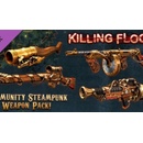 Killing Floor: Community Weapon Pack 2