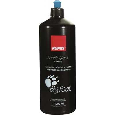 Rupes Zephir Gloss Coarse 250 ml