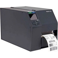 Printronix T82X8 T82X8-2103-0