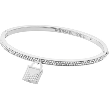 Michael Kors Дамска гривна Michael Kors FASHION - MKJ6994040 (MKJ6994040)