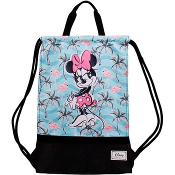 Karactermania Minnie Tropic