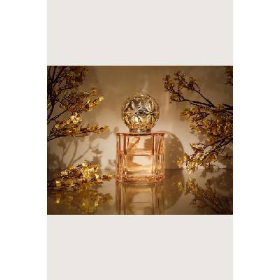 Maison Berger Paris Дифузер 342 ml (4863)