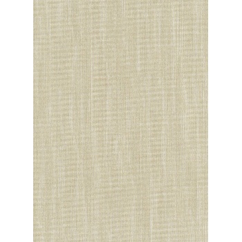 DIMEX ART Влизолинов тапет за стена wpe-901084