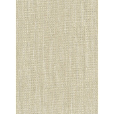 DIMEX ART Влизолинов тапет за стена wpe-901084