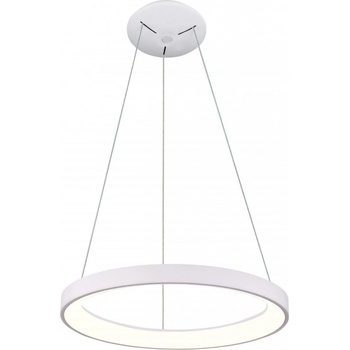 Deko-Light 342189