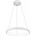 Deko-Light 342189