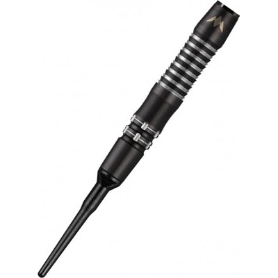 Mission Kuro M2 21g