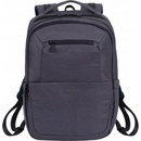 Batoh Rivacase 7765 16" black