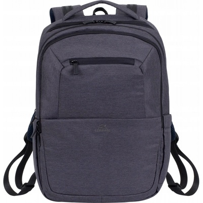 Batoh Rivacase 7765 16" black