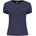 Tommy Hilfiger Дамска тениска с къси ръкави tommy hilfiger, Размер m, Цвят Синьо (dw0dw23479_blc1g)