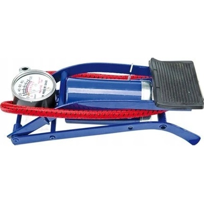 Vorel Cylinder Pump