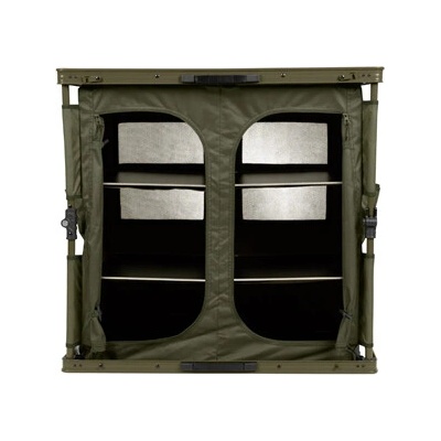 Trakker Bivvy Storage XL