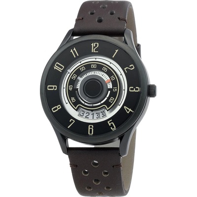 Daniel Klein Часовник Daniel Klein DK. 1.12318-5 (DK.1.12318-5)