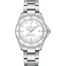 Certina 048.407.11.011.00