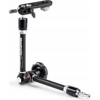 Manfrotto 244