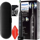 Philips Sonicare ProtectiveClean 4500 HX6830/44