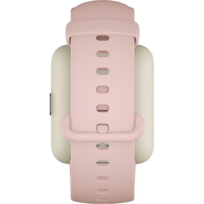 Xiaomi Redmi Watch 2 Lite - Pink 35913