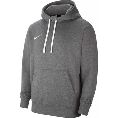 Nike M NK FLC PARK20 PO HOODIE cw6894-071