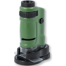 Carson MicroBrite 20-40x 40x